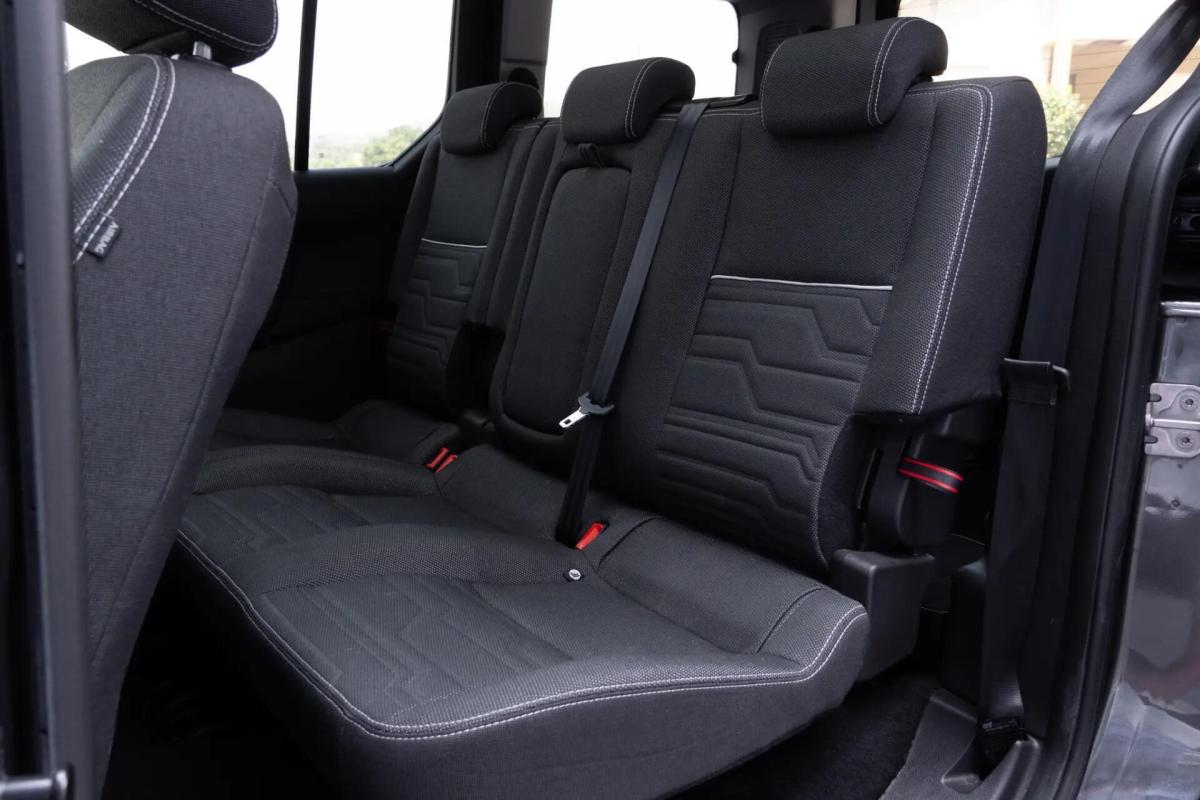 ford-tourneo-connect-2017-diesel-1560cc