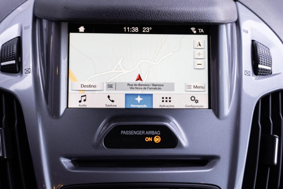 ford-tourneo-connect-2017-diesel-1560cc