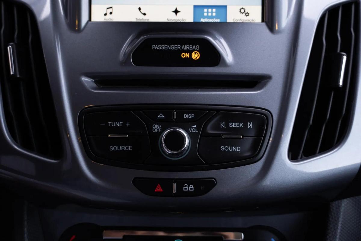 ford-tourneo-connect-2017-diesel-1560cc