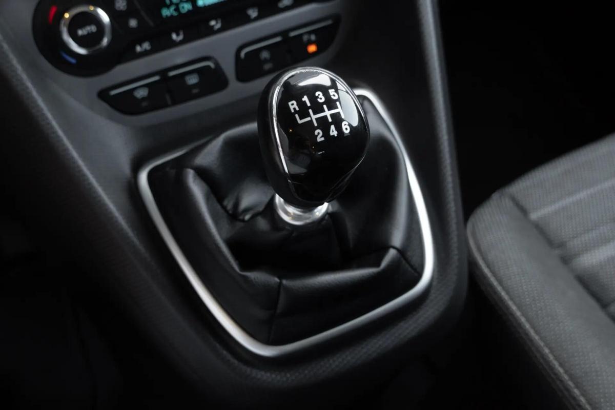 ford-tourneo-connect-2017-diesel-1560cc