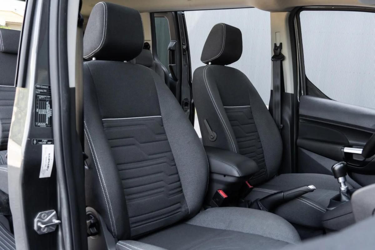 ford-tourneo-connect-2017-diesel-1560cc
