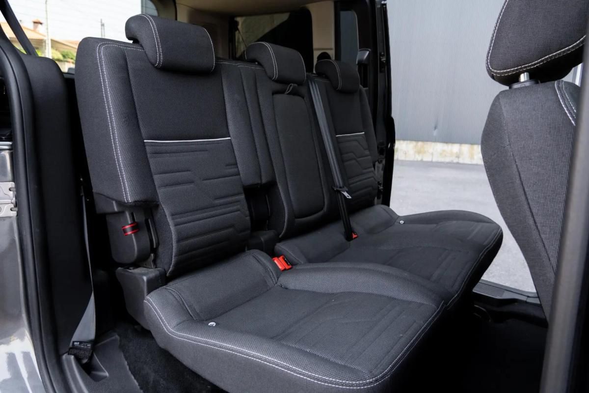 ford-tourneo-connect-2017-diesel-1560cc