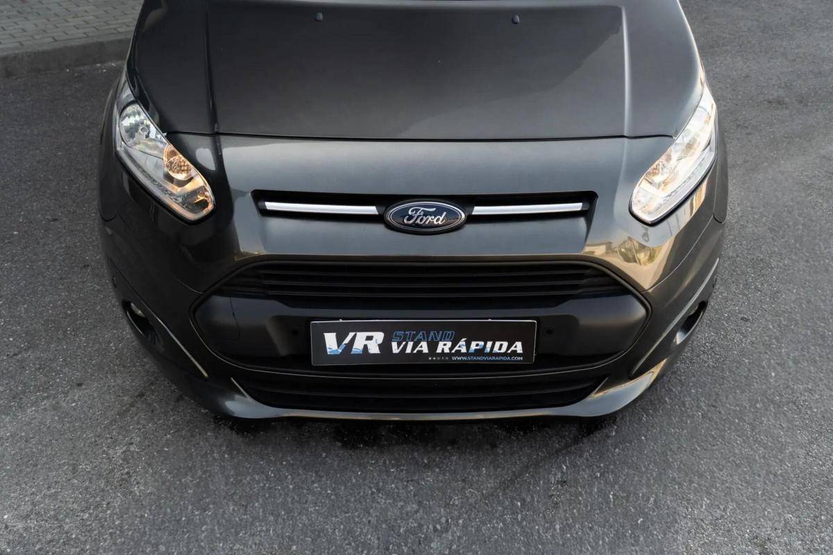 ford-tourneo-connect-2017-diesel-1560cc