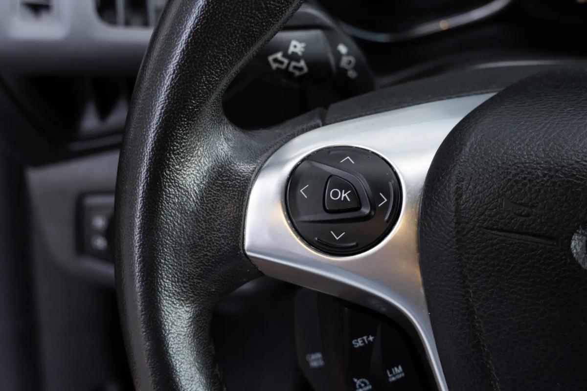 ford-tourneo-connect-2017-diesel-1560cc