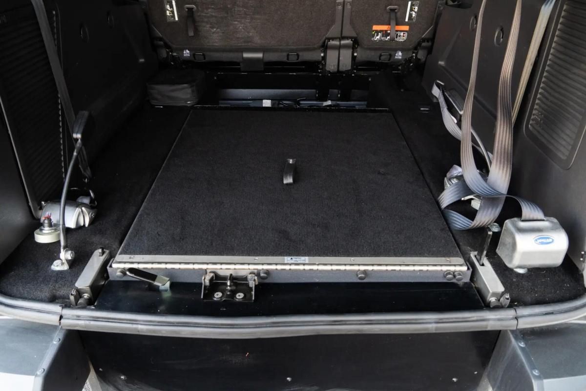 ford-tourneo-connect-2017-diesel-1560cc
