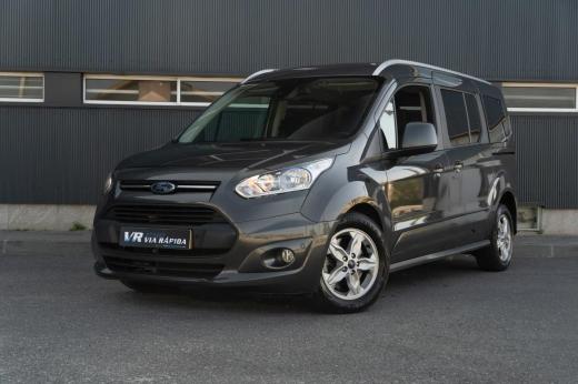 ford-tourneo-connect-2017-diesel-1560cc