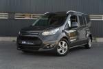 ford-tourneo-connect-2017-diesel-1560cc