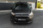 ford-tourneo-connect-2017-diesel-1560cc