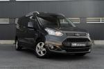 ford-tourneo-connect-2017-diesel-1560cc