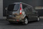 ford-tourneo-connect-2017-diesel-1560cc