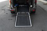 ford-tourneo-connect-2017-diesel-1560cc