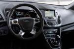 ford-tourneo-connect-2017-diesel-1560cc