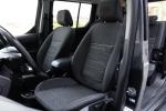 ford-tourneo-connect-2017-diesel-1560cc