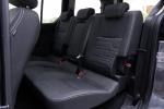 ford-tourneo-connect-2017-diesel-1560cc