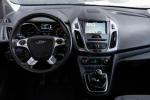 ford-tourneo-connect-2017-diesel-1560cc