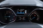 ford-tourneo-connect-2017-diesel-1560cc