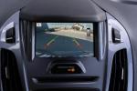 ford-tourneo-connect-2017-diesel-1560cc