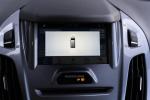 ford-tourneo-connect-2017-diesel-1560cc