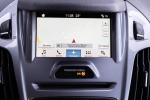 ford-tourneo-connect-2017-diesel-1560cc