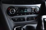ford-tourneo-connect-2017-diesel-1560cc