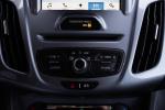 ford-tourneo-connect-2017-diesel-1560cc