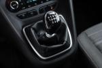 ford-tourneo-connect-2017-diesel-1560cc