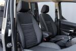 ford-tourneo-connect-2017-diesel-1560cc