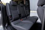 ford-tourneo-connect-2017-diesel-1560cc