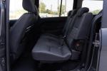 ford-tourneo-connect-2017-diesel-1560cc