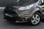 ford-tourneo-connect-2017-diesel-1560cc
