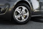 ford-tourneo-connect-2017-diesel-1560cc