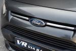 ford-tourneo-connect-2017-diesel-1560cc