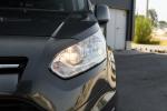 ford-tourneo-connect-2017-diesel-1560cc