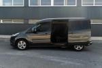 ford-tourneo-connect-2017-diesel-1560cc