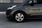 ford-tourneo-connect-2017-diesel-1560cc