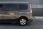 ford-tourneo-connect-2017-diesel-1560cc