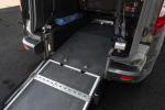 ford-tourneo-connect-2017-diesel-1560cc