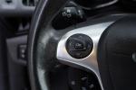 ford-tourneo-connect-2017-diesel-1560cc