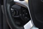 ford-tourneo-connect-2017-diesel-1560cc