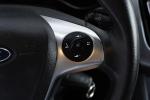 ford-tourneo-connect-2017-diesel-1560cc