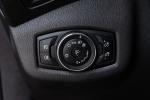 ford-tourneo-connect-2017-diesel-1560cc
