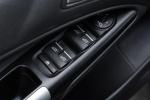 ford-tourneo-connect-2017-diesel-1560cc
