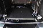 ford-tourneo-connect-2017-diesel-1560cc
