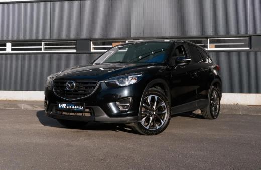 mazda-cx-5-2017-diesel-2191cc