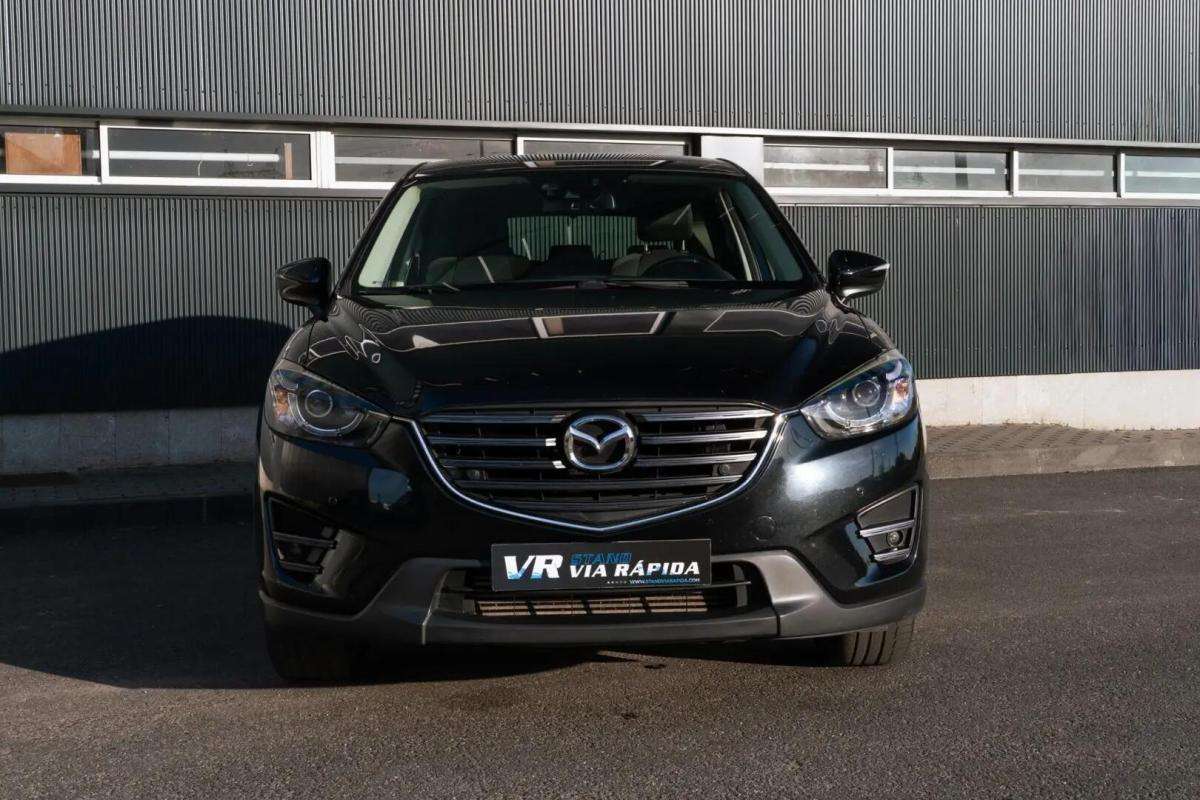 mazda-cx-5-2017-diesel-2191cc