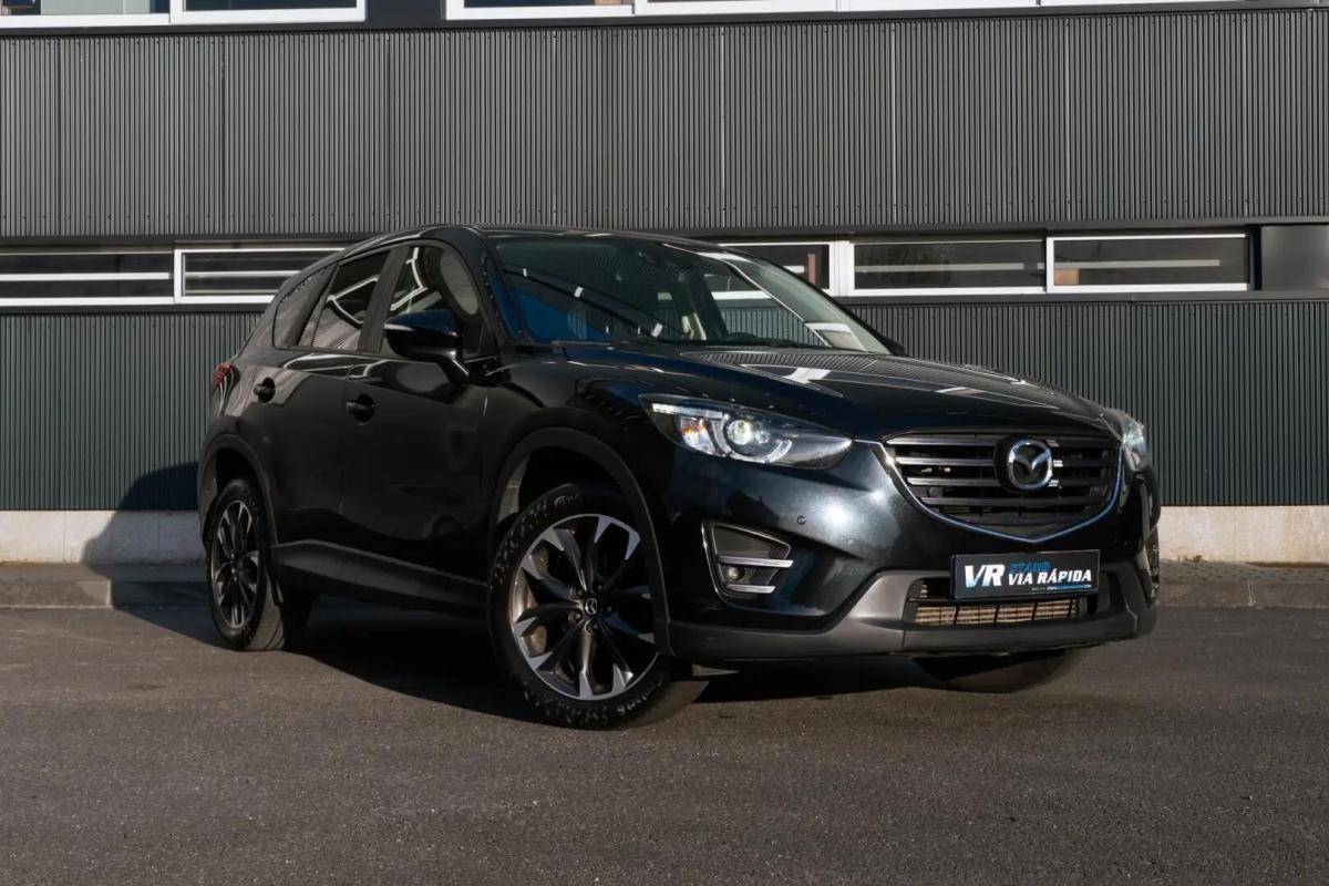 mazda-cx-5-2017-diesel-2191cc