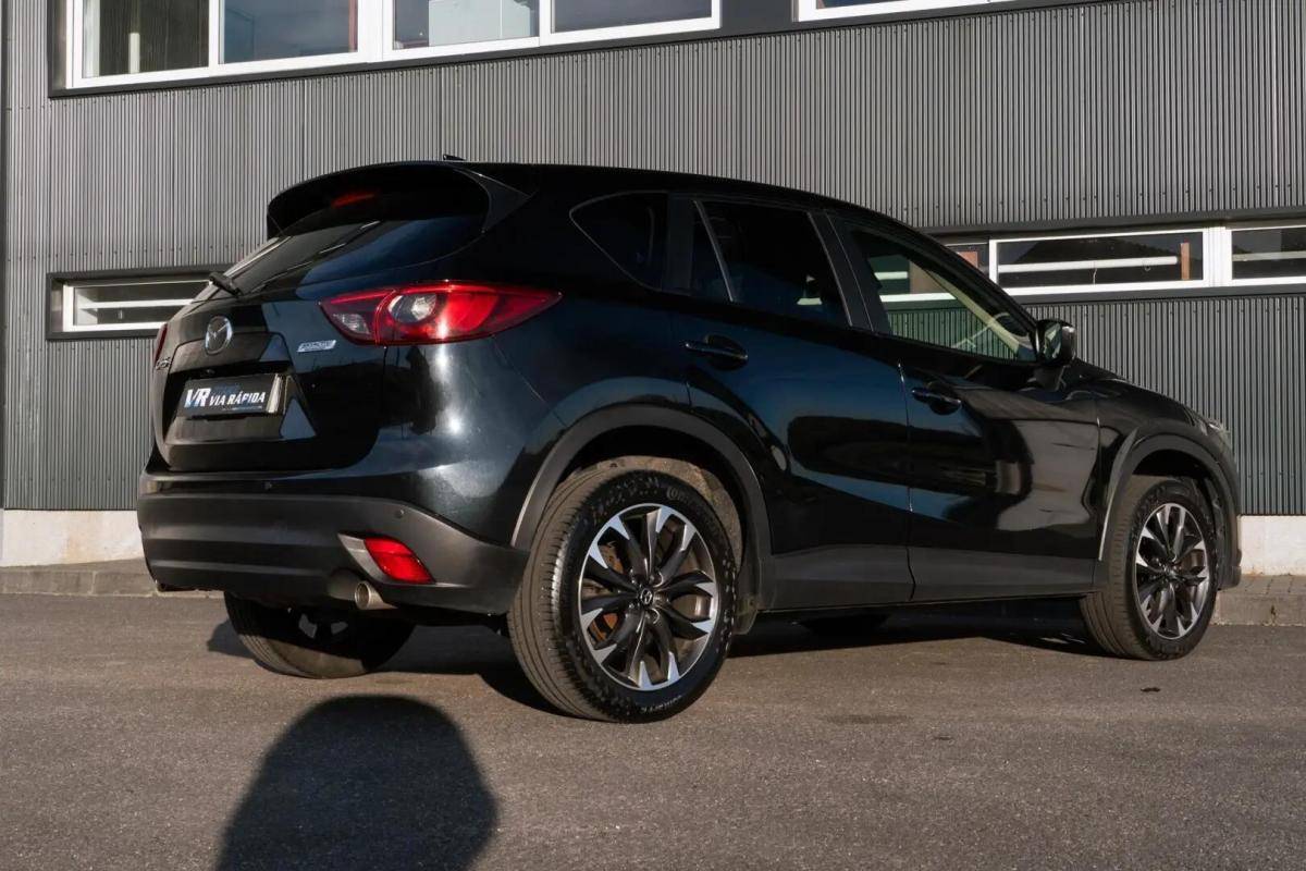mazda-cx-5-2017-diesel-2191cc