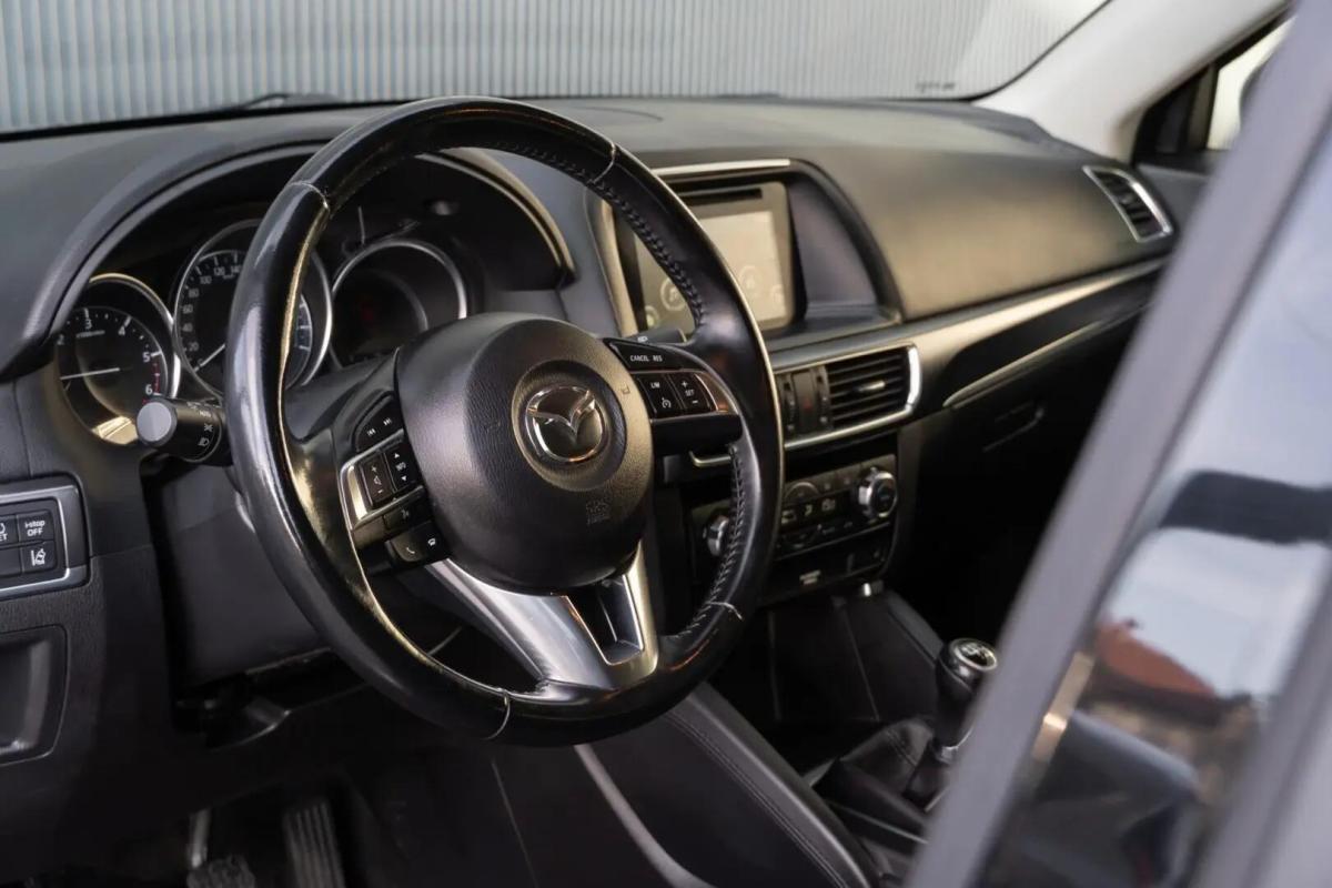 mazda-cx-5-2017-diesel-2191cc
