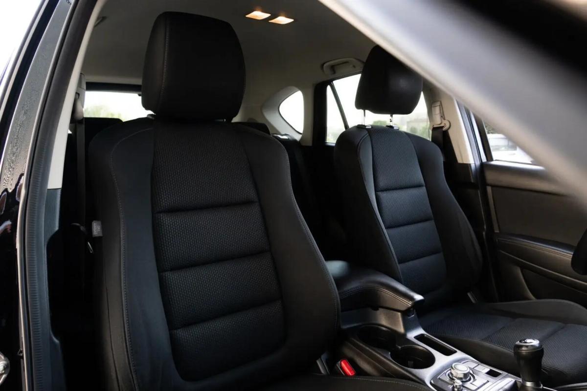 mazda-cx-5-2017-diesel-2191cc