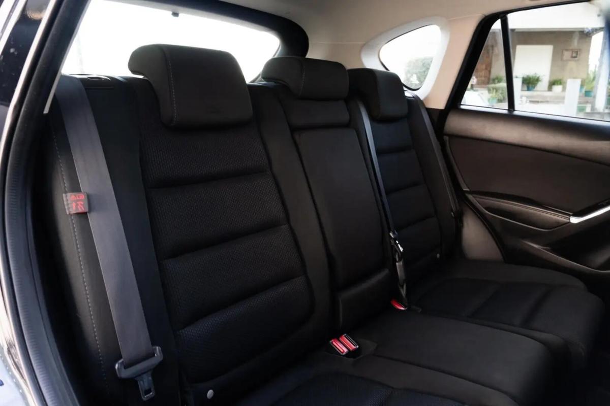 mazda-cx-5-2017-diesel-2191cc